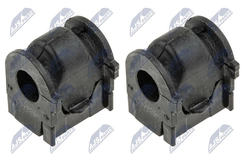 Tuleja łożyska, stabilizator NTY ZGS-MZ-055