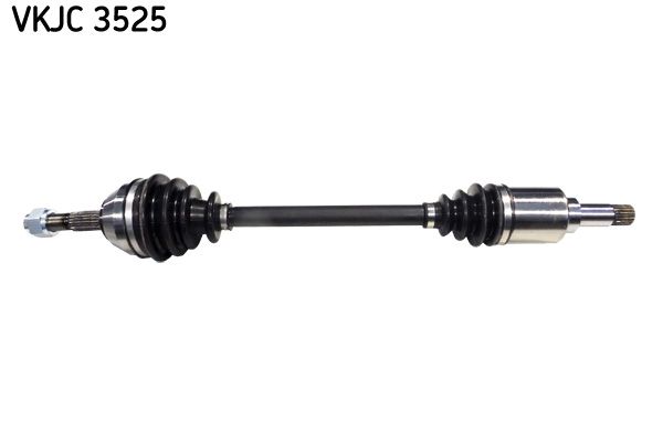 Wał napędowy SKF VKJC3525