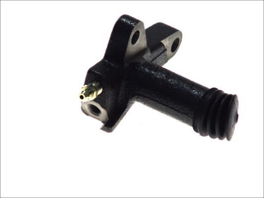 Siłownik, sprzęgło ABE F85013ABE