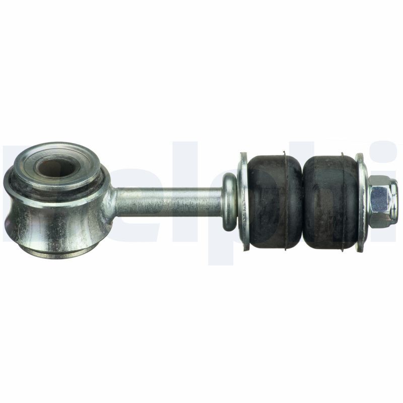 Drążek / wspornik, stabilizator DELPHI TC1059