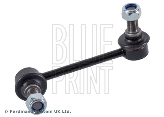 Drążek / wspornik, stabilizator BLUE PRINT ADG085104
