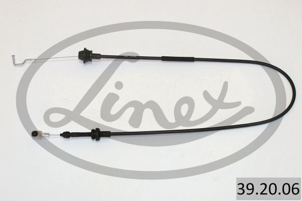 Linka gazu LINEX 39.20.06