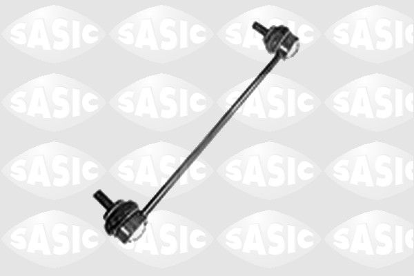 Drążek / wspornik, stabilizator SASIC 0875515