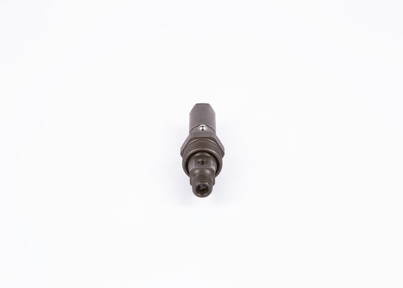 Uchwyt dyszy BOSCH 0 430 132 007