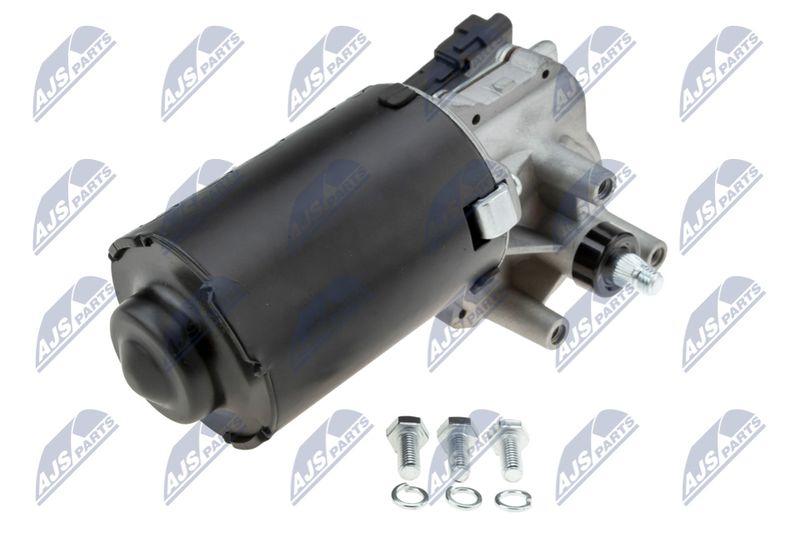 Silnik wycieraczek NTY ESW-PE-002