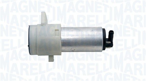 Pompa paliwa MAGNETI MARELLI 219900000019