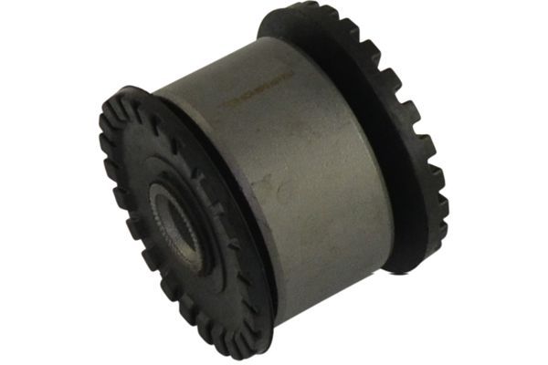 Łożyskowanie, wahacz KAVO PARTS SCR-9073