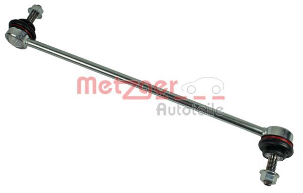 Drążek / wspornik, stabilizator METZGER 53067108