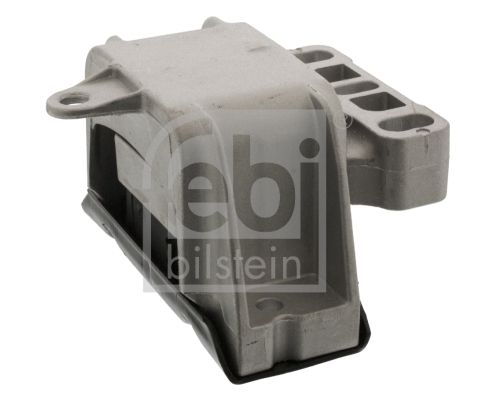 Łożyskowanie silnika FEBI BILSTEIN 19490