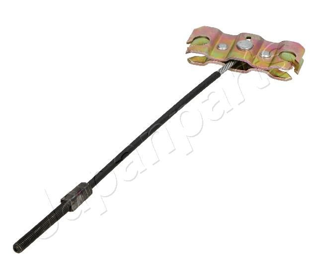 Cięgło, hamulec postojowy JAPANPARTS BC-707