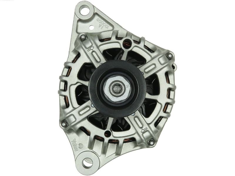 Alternator AS-PL a3395pr