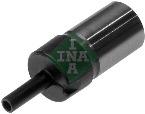 Napinacz, łańcuch rozrządu INA 551001710