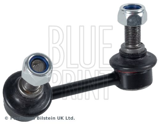 Drążek / wspornik, stabilizator BLUE PRINT ADG08548