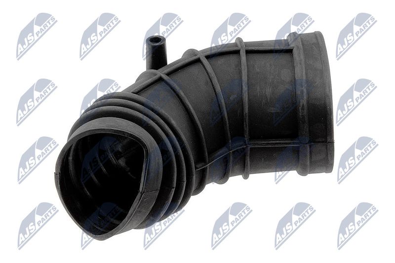 Przewód ssący, filtr powietrza NTY GPP-BM-022