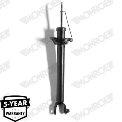 Amortyzator MONROE 23889