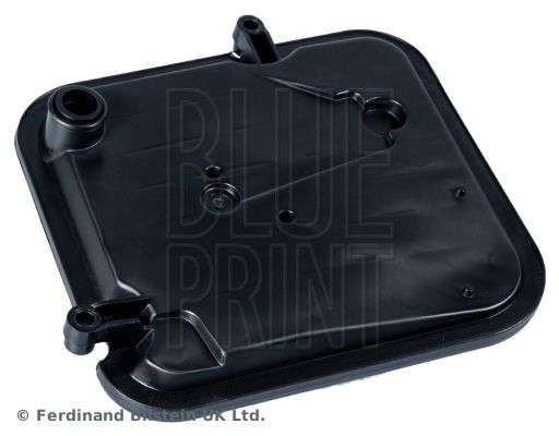 Filtr hydrauliczny, automatyczna skrzynia biegów BLUE PRINT ADA102133