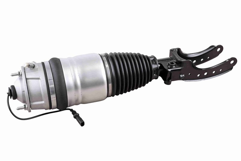 Amortyzator pneumatyczny VEMO V10-50-0005