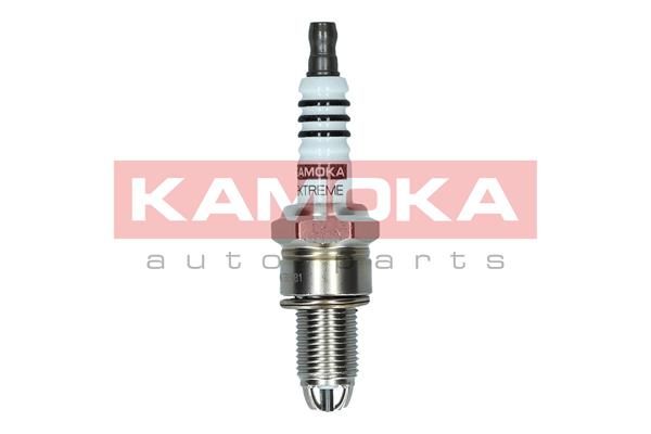 Świeca zapłonowa KAMOKA 7100511