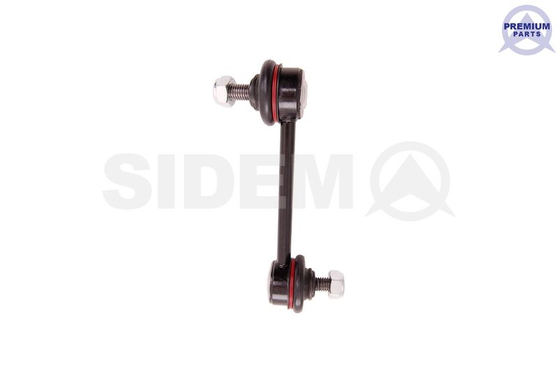 Drążek / wspornik, stabilizator SIDEM 47465