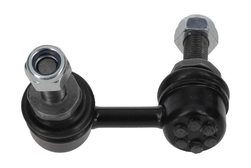 Drążek / wspornik, stabilizator MOOG NI-LS-8422