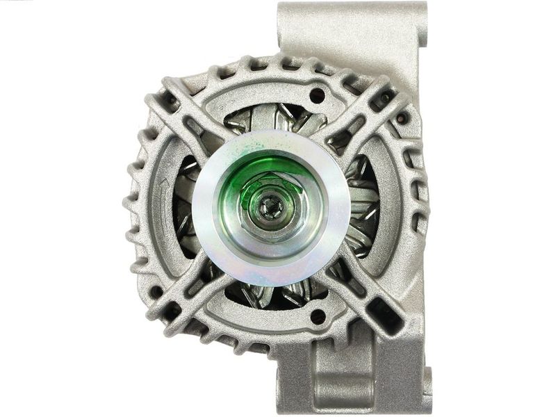 Alternator AS-PL a6159(denso)