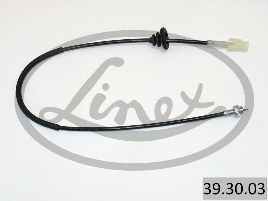 Linka tachografu LINEX 39.30.03