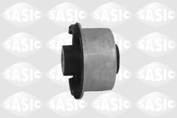 Łożyskowanie, wahacz SASIC 2256025