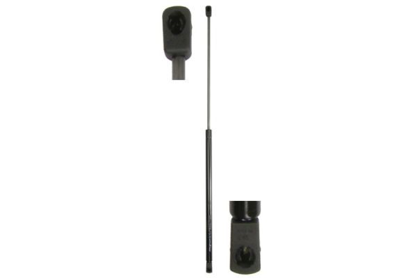Sprężyna gazowa, maska Magnum Technology MGS0107