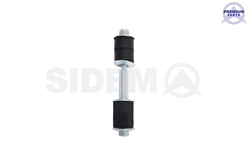 Drążek / wspornik, stabilizator SIDEM 45165