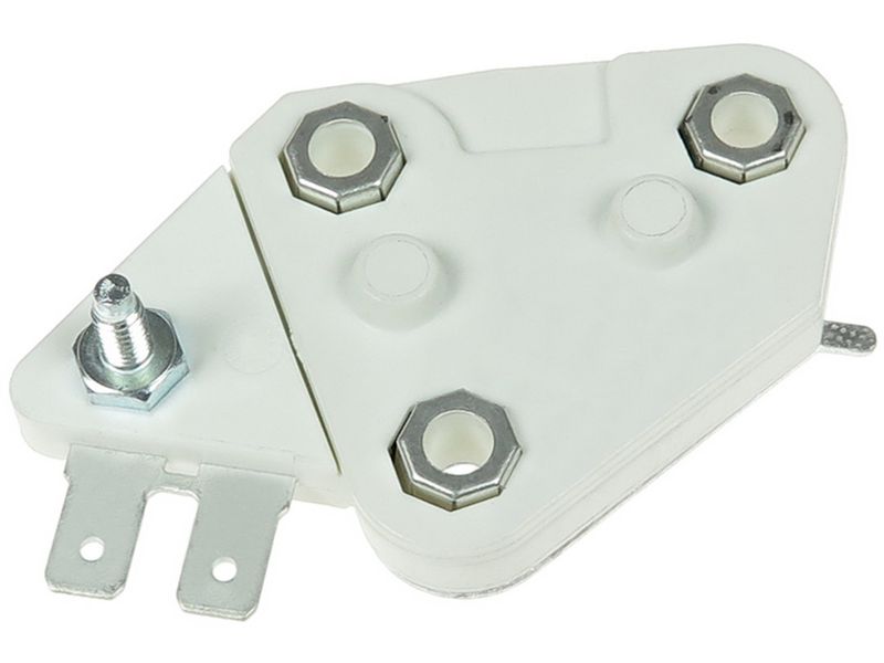 Regulator napięcia AS-PL ARE1002