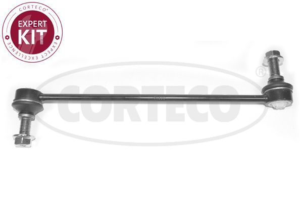 Drążek / wspornik, stabilizator CORTECO 49399166