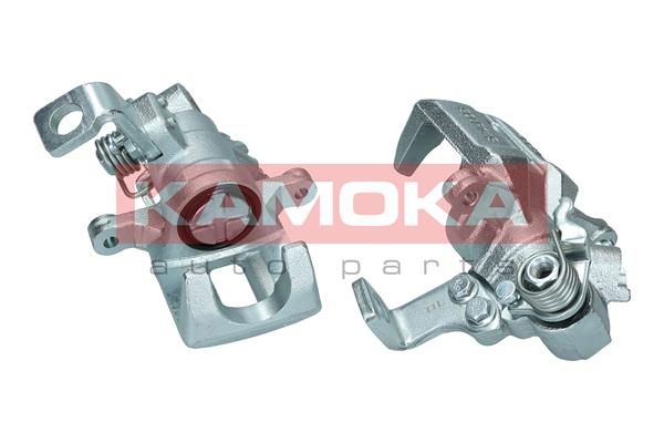 Zacisk hamulca KAMOKA JBC0653