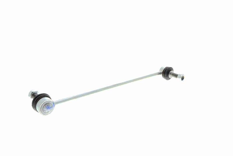 Drążek / wspornik, stabilizator VAICO V25-1759