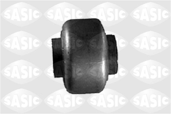 Łożyskowanie, wahacz SASIC 4001533