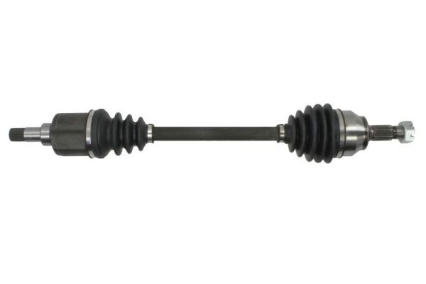 Wał napędowy PASCAL G2P048PC