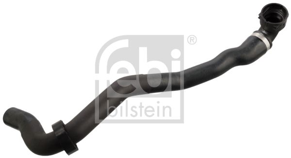 Przewód elastyczny chłodnicy FEBI BILSTEIN 104331