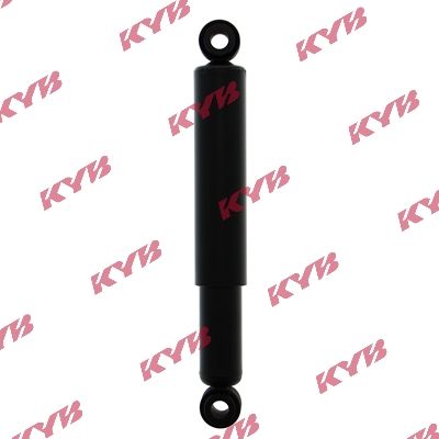 Amortyzator KYB 443066