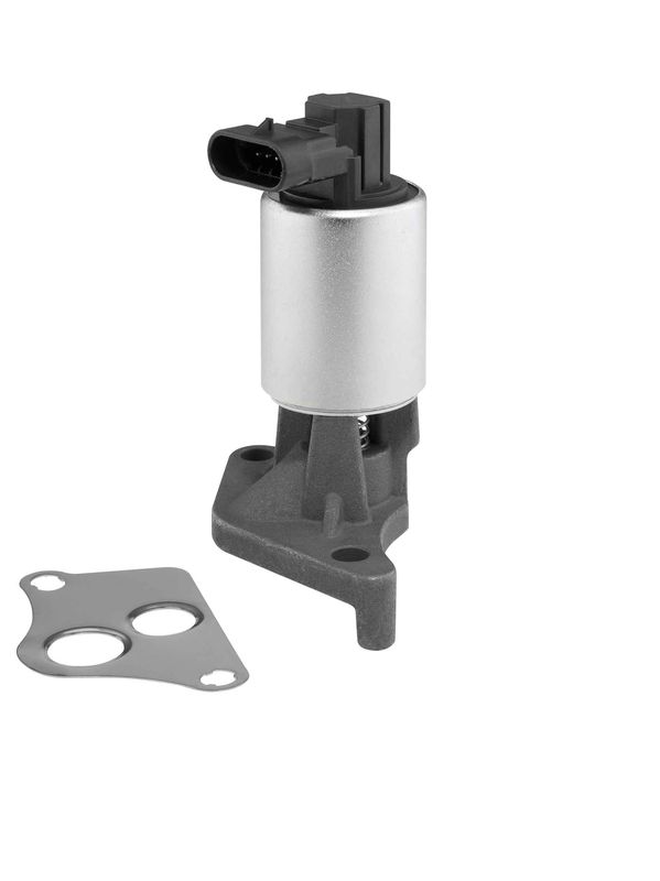 Zawór AGR WAHLER 712060D