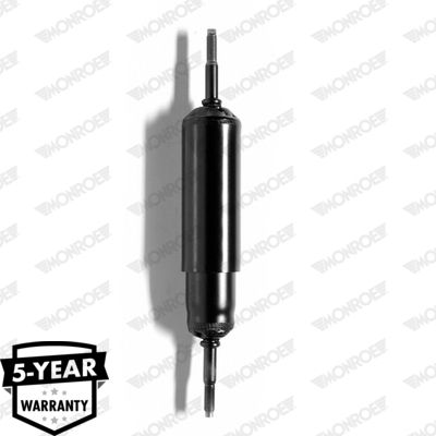 Amortyzator Monroe R1554