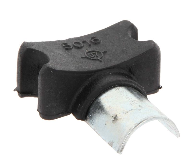 Zawieszenie, stabilizator CORTECO 80000981