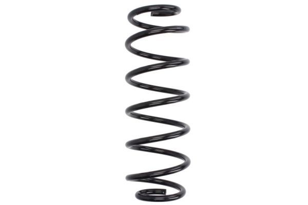 Sprężyna zawieszenia Magnum Technology SC062MT