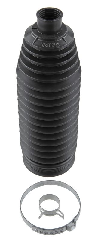 Osłona, system kierowania LEMFÖRDER 45079 01