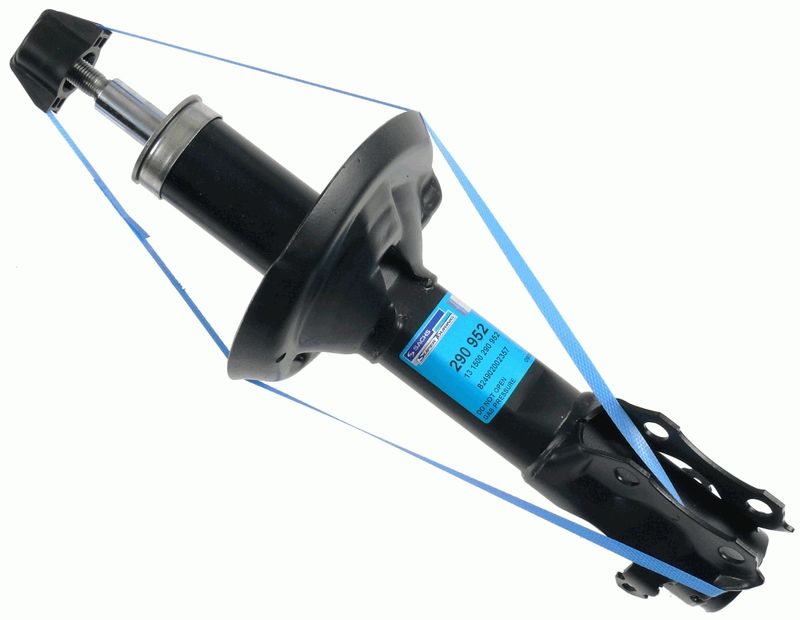 Amortyzator SACHS 290 952