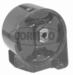 Łożyskowanie silnika CORTECO 21651267