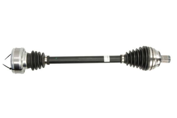 Wał napędowy POINT GEAR PNG72687