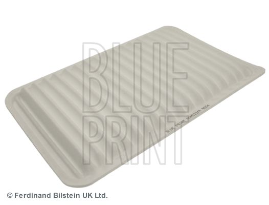 Filtr powietrza BLUE PRINT ADM52249