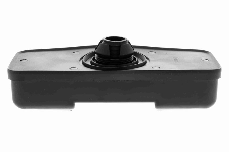 Mocowanie, lewarek VAICO V30-2282