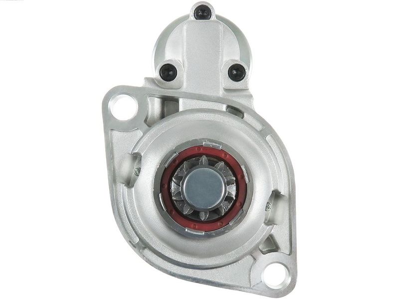 Rozrusznik AS-PL s0025