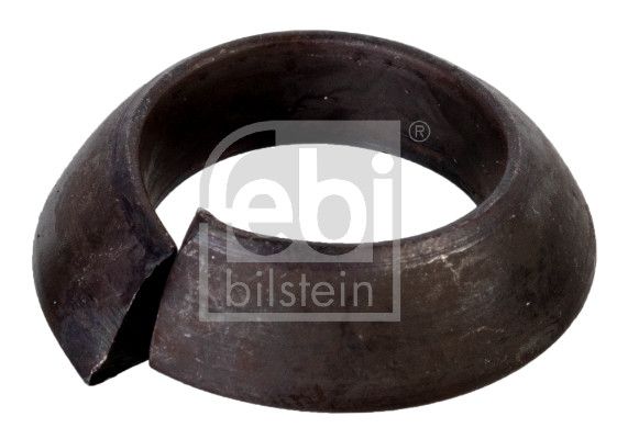 Pierścień ograniczający, felga FEBI BILSTEIN 01244