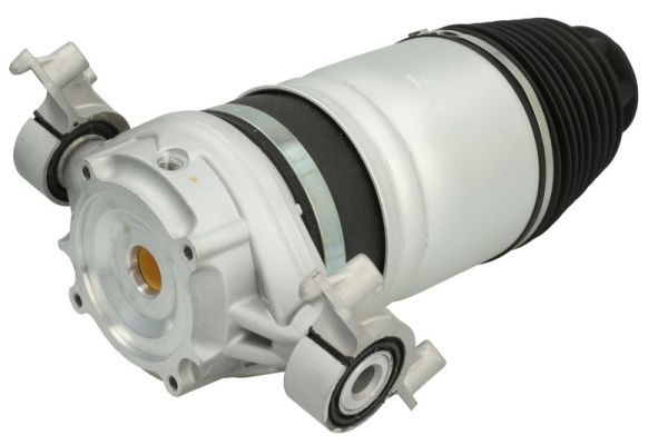 Poduszka powietrzna, zawieszenie Magnum Technology MZW003MT